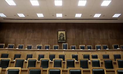 Γνωστή ηθοποιός κατέθεσε σήμερα στη δίκη του σκηνοθέτη που κατηγορείται για βιασμό