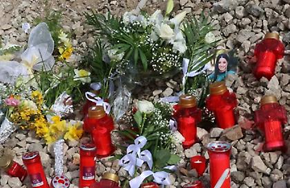 Τέμπη: Συζητήθηκε στο Πρωτοδικείο η πρώτη αγωγή συγγενών θύματος - Τι κατέθεσε ο πραγματογνώμονας