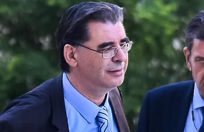 Γ. Τοπαλούδης: «Είχαν διώξει και την Ελένη μας από Α.Τ. όταν είχε καταγγείλει βιασμό, έναν χρόνο πριν τη δολοφονία της»