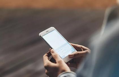 Θεσσαλονίκη: 12χρονη αποπειράθηκε να αυτοκτονήσει όταν 13χρονος διακίνησε γυμνές φωτογραφίες της