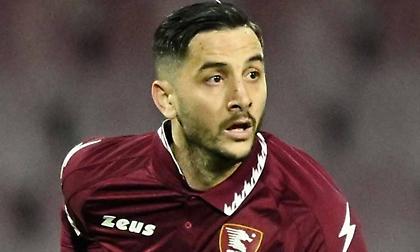 Μανωλάς: «Eίμαστε τελευταίοι και αξίζουμε τις αποδοκιμασίες»