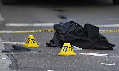 «Πυρ» άνοιξε θαμώνας σε μπαρ στη Φλόριντα - Δύο νεκροί επτά τραυματίες