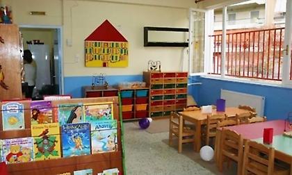 Ανάστατοι γονείς στην Αλεξανδρούπολη - Παιδαγωγός κατηγορείται ότι κλείδωνε παιδιά σε αποθήκη για σωφρονισμό