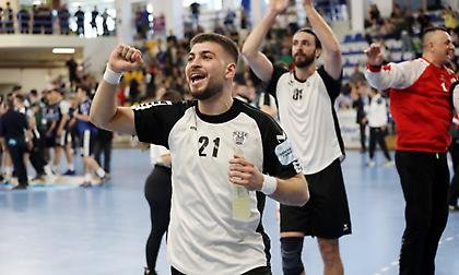 Τούμπαρε την Δράμα με σούπερ ανατροπή και κατέκτησε το Κύπελλο ο ΠΑΟΚ!