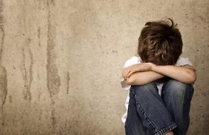 Σοκ στην Εύβοια: Καταγγελία για βιασμό 7χρονου από τον 11χρονο φίλο του