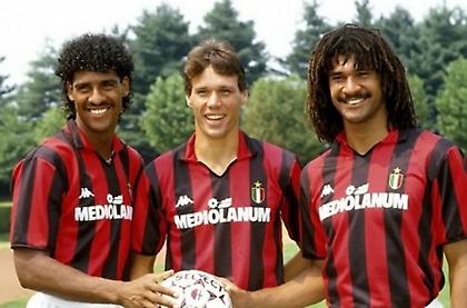 Κουίζ: Θυμάσαι τα μικρά ονόματα των Ολλανδών παικταράδων;