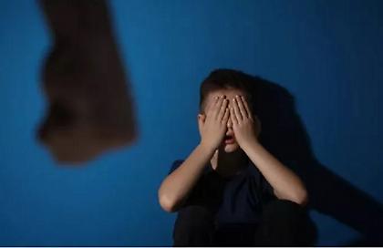 Στον εισαγγελέα Ζακύνθου τη Δευτέρα η μητέρα που κακοποιούσε τα παιδιά της - Παραμένει κρατούμενη