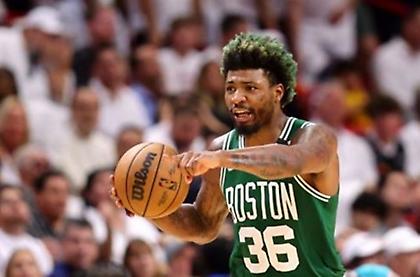 Κουίζ: Κάνε 10/10 με παίκτες του ΝΒΑ!