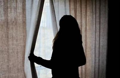 Κακουργηματική δίωξη σε 13χρονο στην Κρήτη - Είχε παραποιήσει φωτογραφίες κοριτσιών