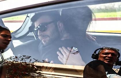 Έφεση για την αθώωση της μητέρας της 12χρονης στον Κολωνό