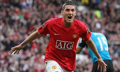 Το deja vu της Μάντσεστέρ Γιουνάιτεντ με Μέινου και Μακέντα!