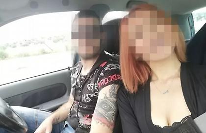 Γυναικοκτονία στους Αγίους Αναργύρους: Προμελετημένο το έγκλημα, ήρθε από την Άρτα ο δράστης