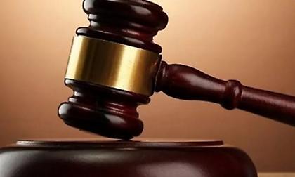 Ζάκυνθος: 16 μήνες φυλάκιση με 3ετή αναστολή στη μητέρα που κακοποιούσε τα παιδιά της