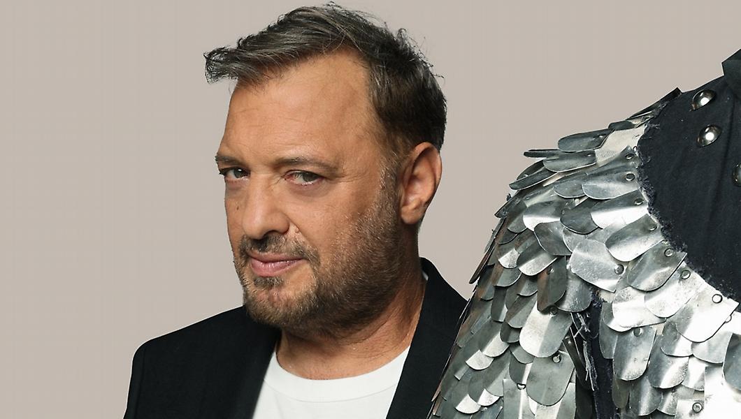 «Ο Μονομάχος»: Στόχος του να φύγει με γεμάτο τον λογαριασμό του  – Δείτε το trailer