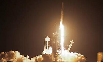 Η Νότια Κορέα έθεσε σε τροχιά και δεύτερο στρατιωτικό κατασκοπευτικό δορυφόρο