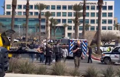 Η Χαμάς εξετάζει νέα πρόταση εκεχειρίας για τη Γάζα- Τι περιλαμβάνει