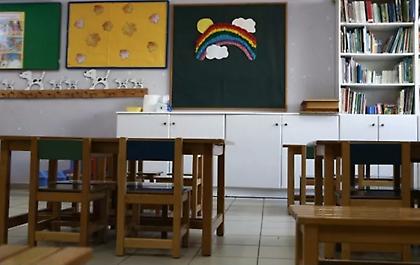 Αλεξανδρούπολη: Απολογούνται σήμερα οι δύο βρεφονηπιοκόμοι που έκλειναν τα παιδιά σε αποθήκη