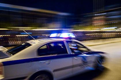 Nέο περιστατικό οπαδικής βίας στη Θεσσαλονίκη: Χούλιγκαν χτύπησαν οπαδό του Άρη έξω από το σπίτι του