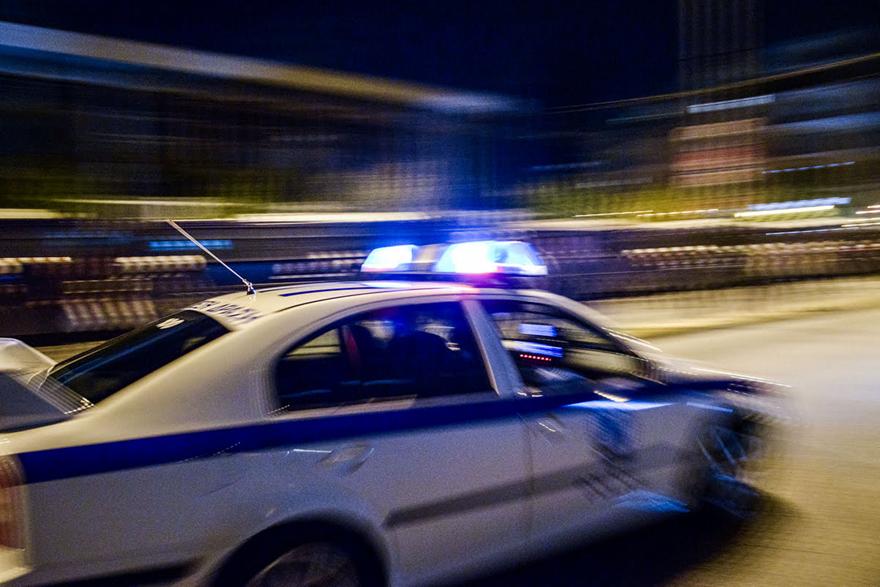 Nέο περιστατικό οπαδικής βίας στη Θεσσαλονίκη: Χούλιγκαν χτύπησαν οπαδό του Άρη έξω από το σπίτι του
