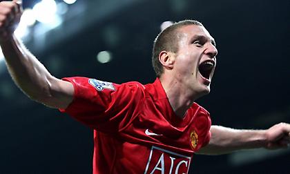 Βίντιτς: «Φαβορί η Άρσεναλ γιατί οι άμυνες δίνουν πρωταθλήματα στην Premier League»