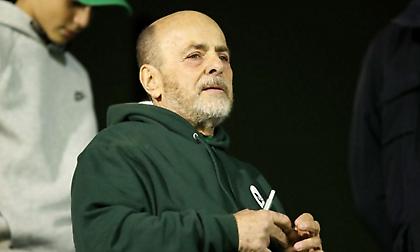 Αλαφούζος κατά Βρούτση: «Έχετε ακούσει το ανέκδοτο με τον σκύλο που δεν ήξερε τι να κάνει όταν έφτασε το αυτοκίνητο;»