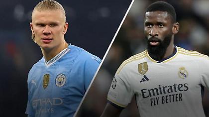 Οι προημιτελικοί των Κυπέλλων Ευρώπης με αμέτρητες αγορές σε super αποδόσεις από το Πάμε Στοίχημα