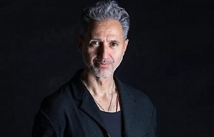 Σε εξαιρετικά κρίσιμη κατάσταση ο Δημήτρης Κόκοτας!