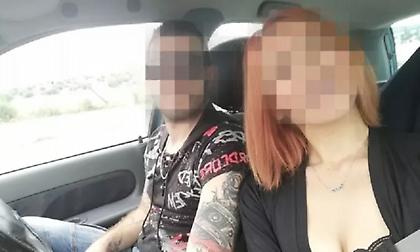 Άγιοι Ανάργυροι: Αποσωληνώθηκε ο 39χρονος δολοφόνος της Κυριακής