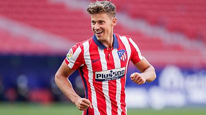 Φοβερή αποκάλυψη του Γιορέντε: «Θα ζήσω και θα πεθάνω με την παλαιολιθική διατροφή»