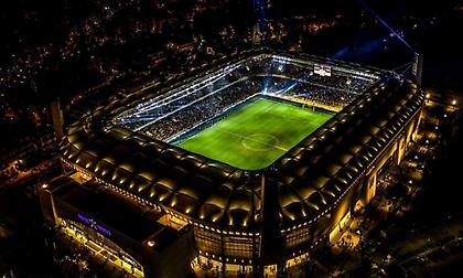 Tόσα εισιτήρια θα πάρει κάθε φιναλίστ στον τελικό της «OPAP Arena» - Ποιες οι τιμές τους