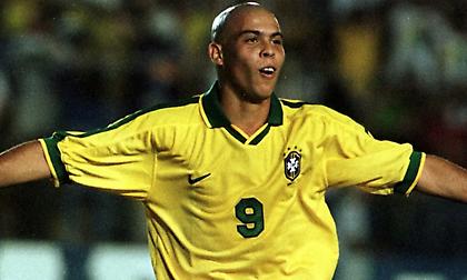 Κουίζ: Στην Ίντερ ή στη Μίλαν;