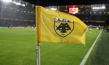 ΑΕΚ για τα σχόλια Ολυμπιακού: «Η δεξαμενή των ψεμάτων τους είναι ανεξάντλητη»