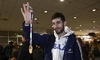 Η World Athletics πριμοδοτεί με 50.000 δολάρια το χρυσό μετάλλιο στους Ολυμπιακούς Αγώνες