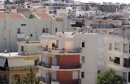 Έρχεται το ανακαινίζω-νοικιάζω: Ποιες θεωρούνται επιλέξιμες δαπάνες - Όλες οι λεπτομέρειες