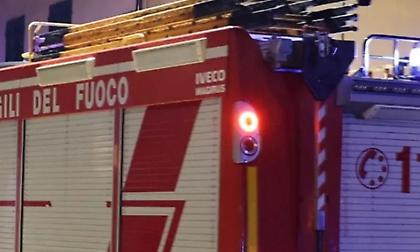 Ιταλία: Τρεις νεκροί, πέντε τραυματίες και τέσσερις αγνοούμενοι από έκρηξη σε τεχνητό φράγμα στην Μπολόνια