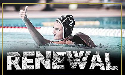 Παραμένει στον Αλιμο η Μέγκενς