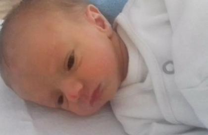 Οργή στη Βρετανία: Πατέρας χτύπησε μέχρι θανάτου τον νεογέννητο γιο του - Αφησε το βρέφος να πεθάνει με σπασμένο αυχένα!