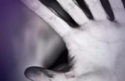 «Πρέπει να προστατέψω τη μαμά μου»: 15χρονος στη Θεσσαλονίκη κατήγγειλε τον πατέρα του ότι δέρνει τη μητέρα του