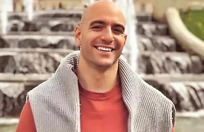 Ερώτηση ΠΑΣΟΚ για τα επεισόδια στου Ρέντη και τη δολοφονική επίθεση κατά του Υπαρχιφύλακα Λυγγερίδη