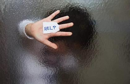 Έντεκα συλλήψεις σε τρεις μέρες για ενδοοικογενειακή βία σε Αχαΐα και Αιτωλοακαρνανία