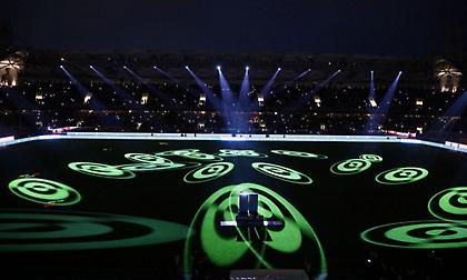 Κετσετζόγλου: «Έχουν ετοιμαστεί πολύ ωραία πράγματα από την ΑΕΚ για την γιορτή του Σαββάτου-Τα πλάνα Αλμέιδα ενόψει Άρη»