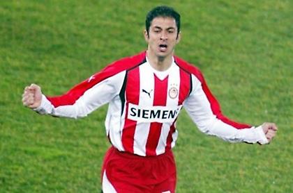 Κουίζ: Βρες τους Κύπριους του ελληνικού πρωταθλήματος!