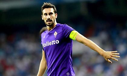 Την Παρασκευή η δεύτερη δίκη για τον αιφνίδιο θάνατο του Αστόρι