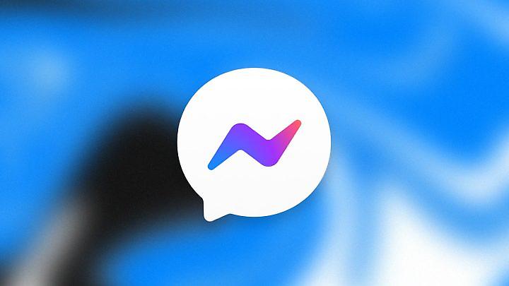Τέλος οι θολές φωτογραφίες στο messenger - Τι αλλάζει το Facebook