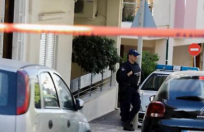 Ανατροπή στην υπόθεση της Ηλιούπολης: Οικογενειακή τραγωδία δείχνουν τα νέα στοιχεία