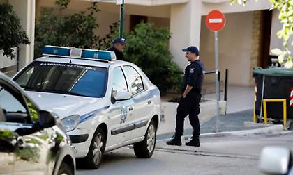 Θρίλερ στην Ηλιούπολη: 48 ώρες νωρίτερα ο θάνατος της μητέρας - Τι έδειξε η ιατροδικαστική έρευνα
