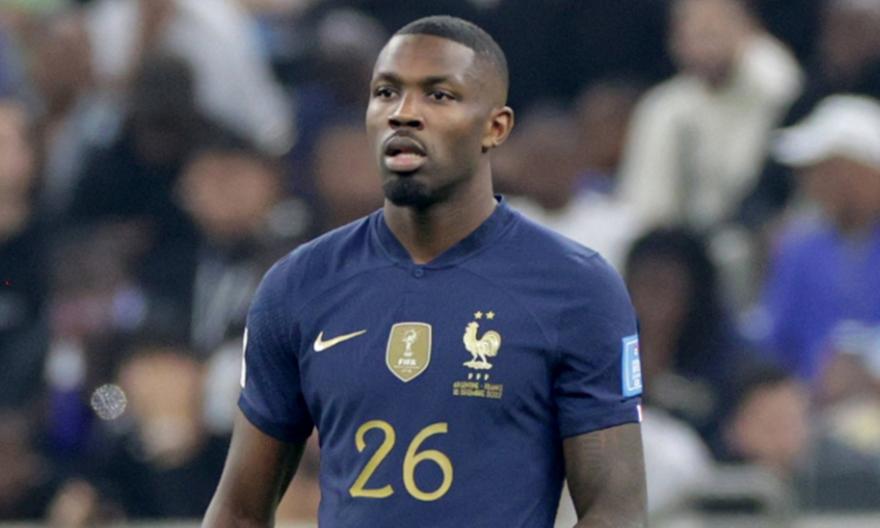 «Ματιές» και στον Τουράμ η Παρί «Ματιές» και στον Τουράμ η Παρί