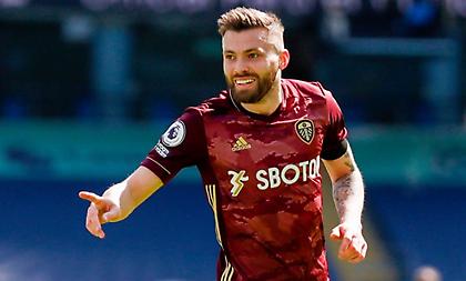 Αποσύρεται στο τέλος της σεζόν ο Στούαρτ Ντάλας