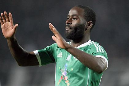 Κουίζ: Γνωρίζεις τους ξένους της Super League;