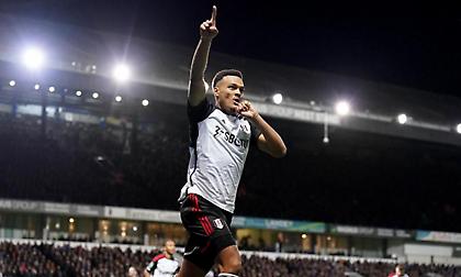 Premier League: MVP για τον Μάρτιο αναδείχθηκε ο Ροντρίγκο Μουνίθ της Φούλαμ!